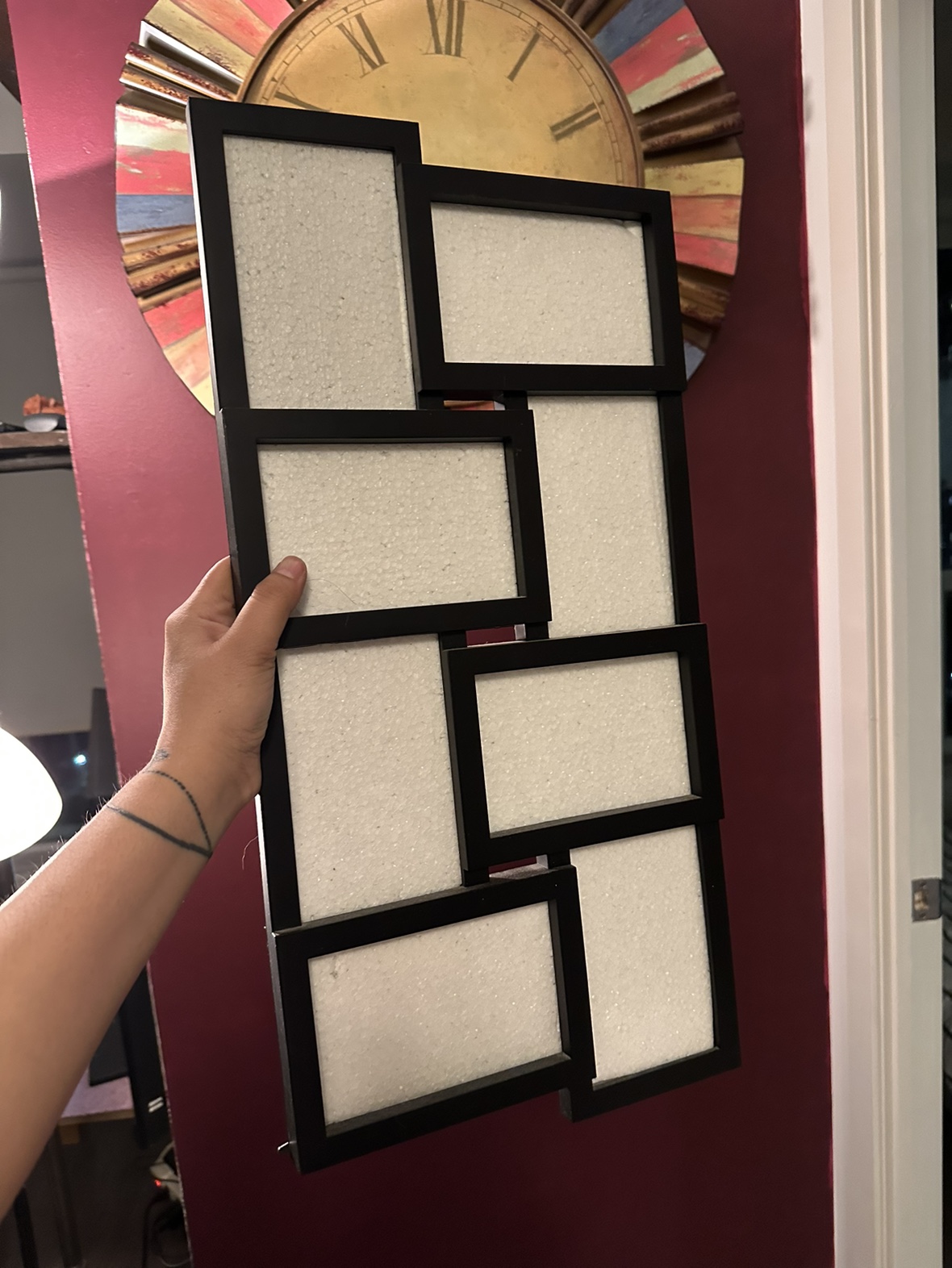 Photo Frame 🖼️ thumbnail