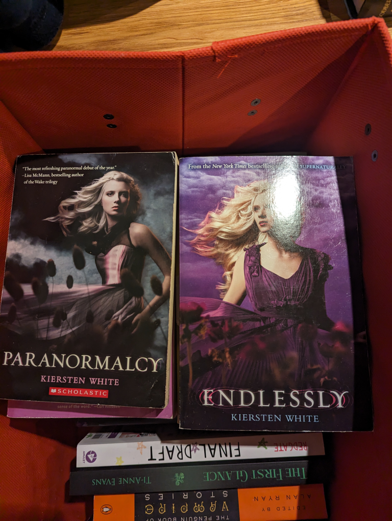 books for sale thumbnail