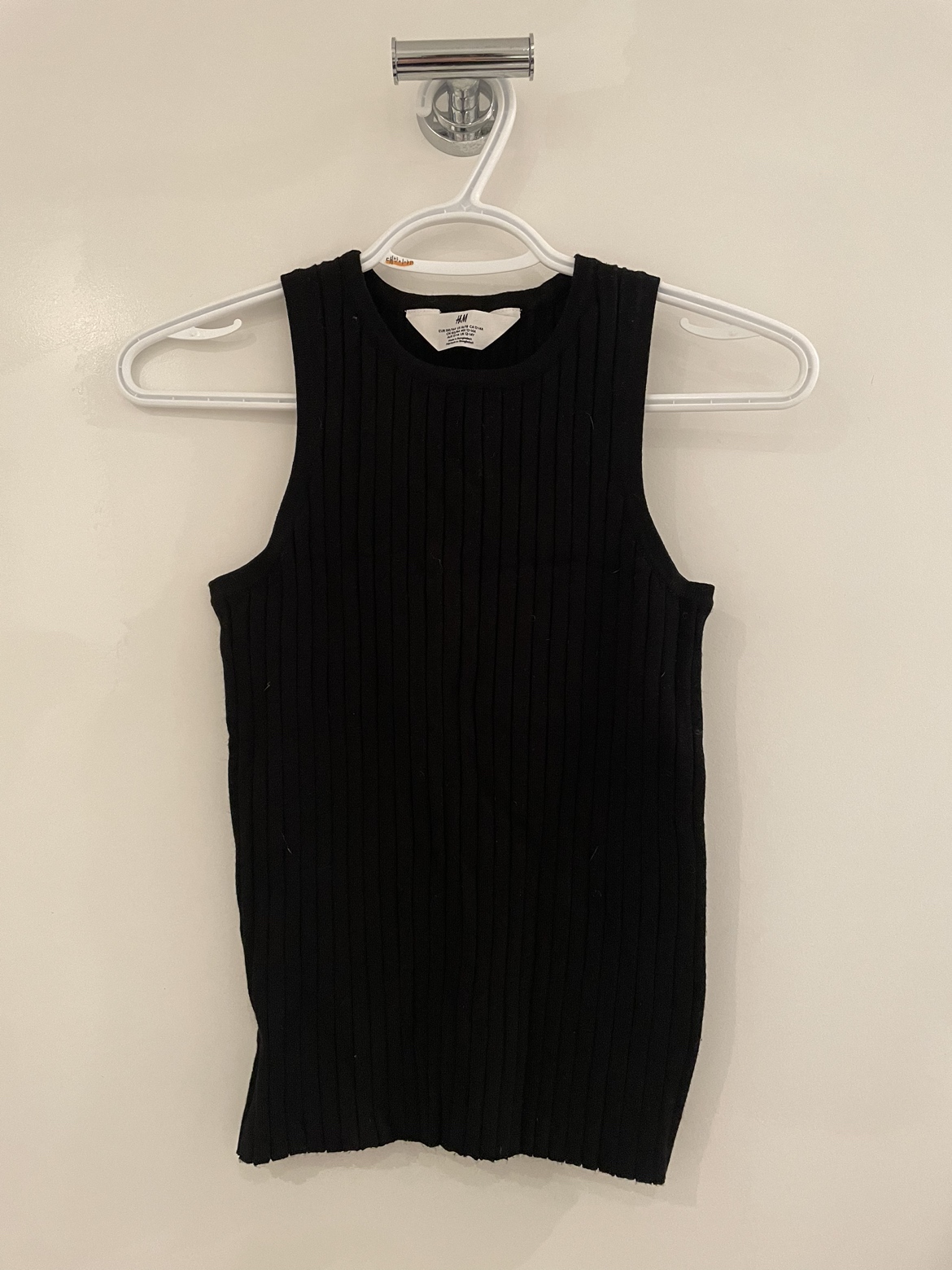 10 Summer Tops for $10