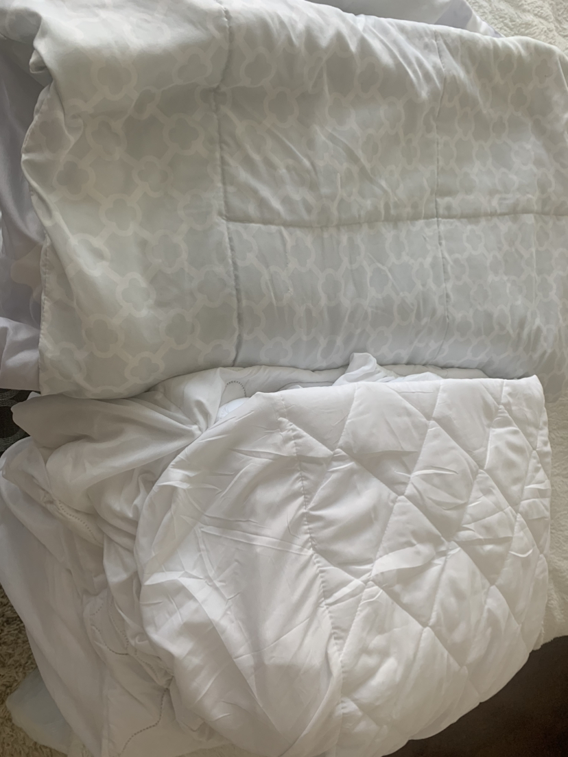 Single bed - photo 5