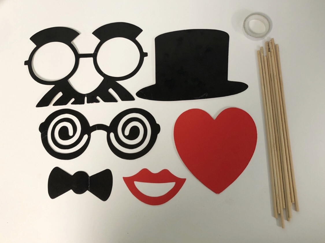 polaroid instax mini 7+ camera + freebies! image indicator(6)