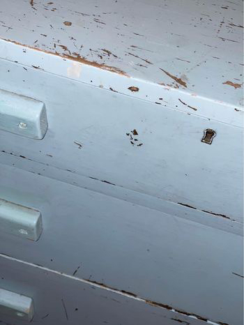 Antique Dresser image indicator(2)