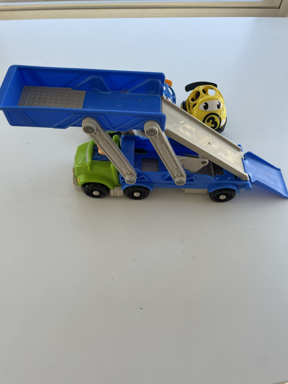 Cars image indicator(3)