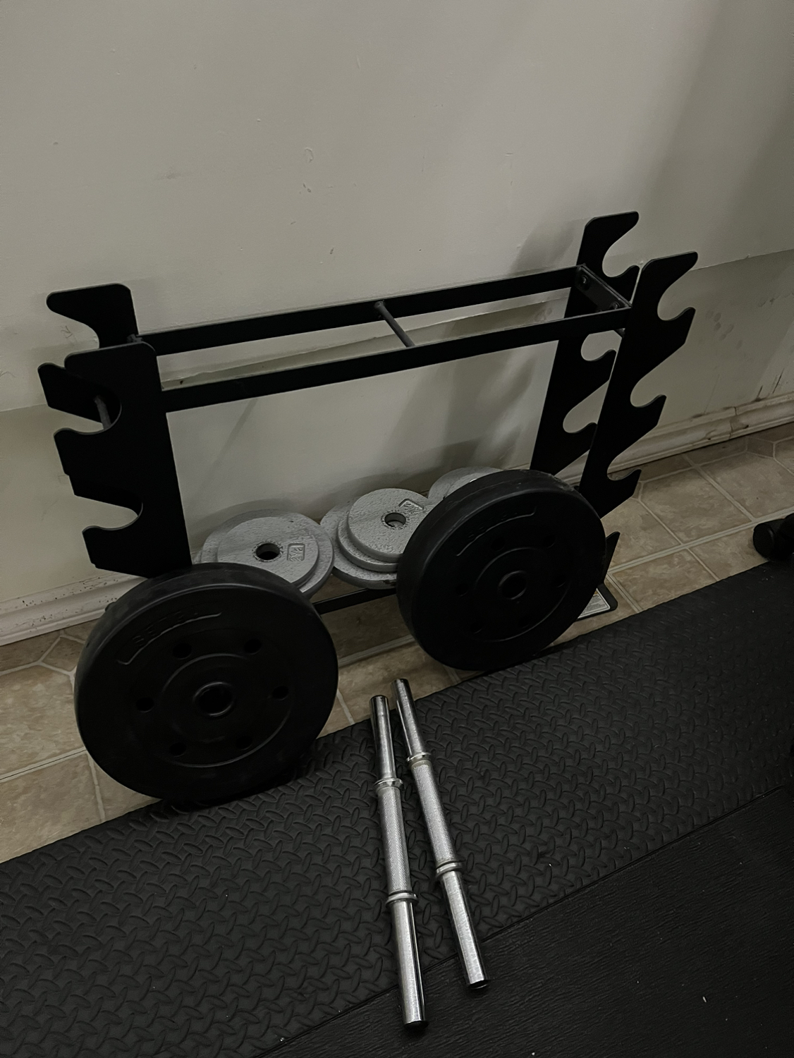 weight bench image indicator(3)
