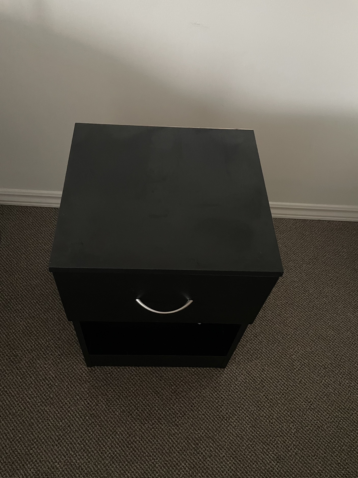 Bedside table x 2 - photo 5