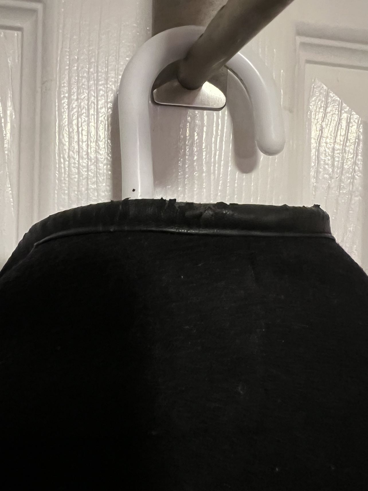 Vero Moda Women’s Long Coat (M)(EUC) image indicator(5)