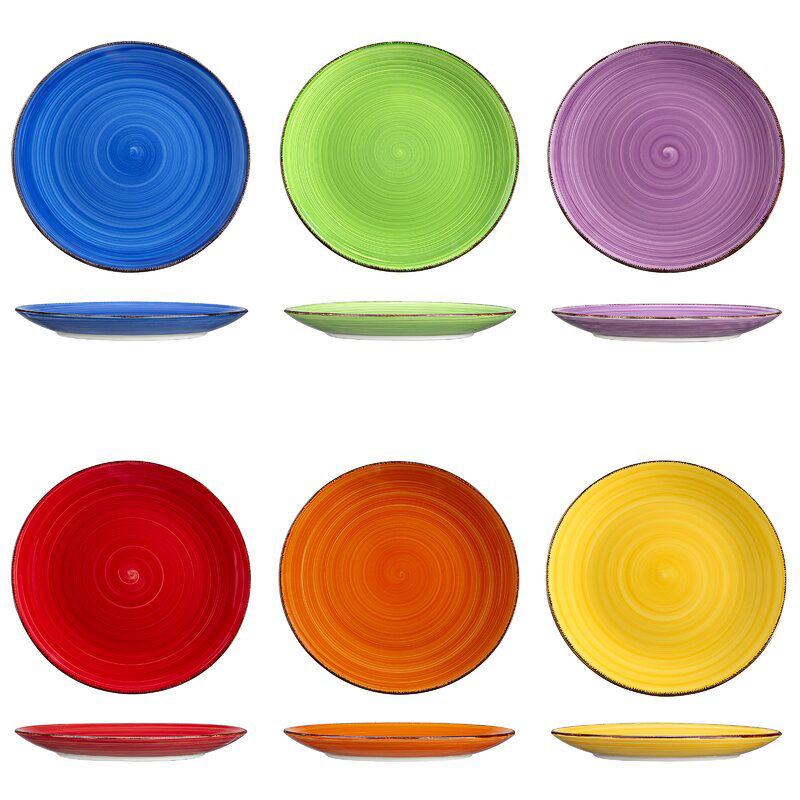 Dinner set deep thumbnail