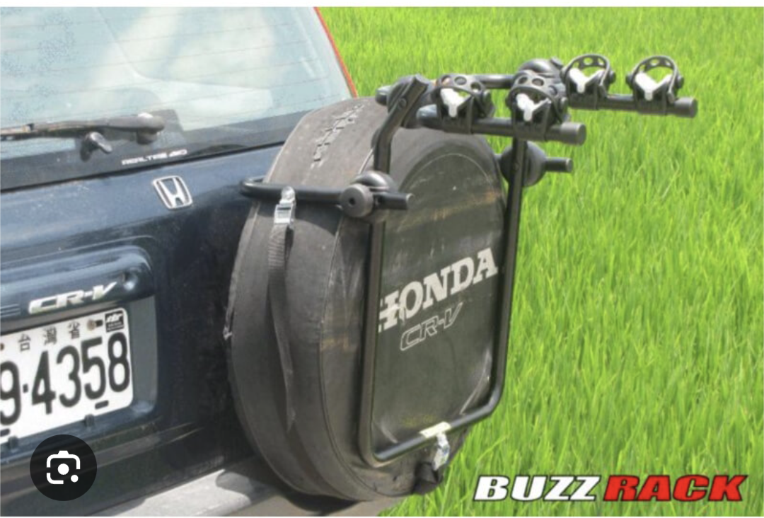 spare tire bike rack image indicator(2)