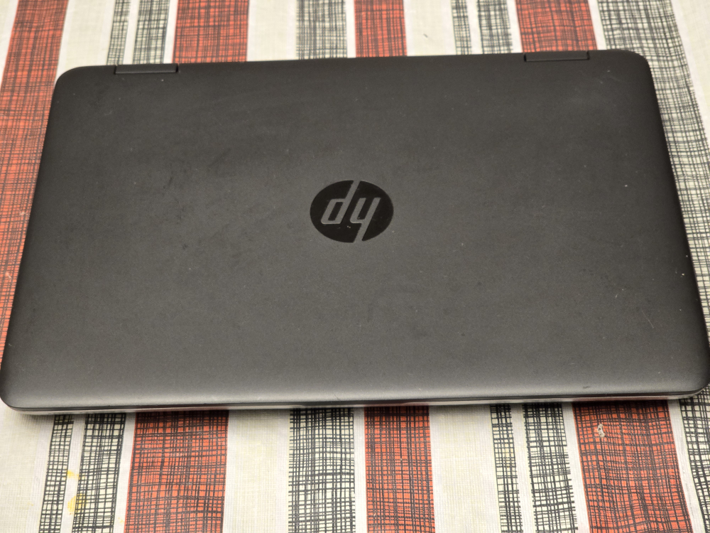 HP Probook 640 G2 14" Core i5 4G 256G - photo 4