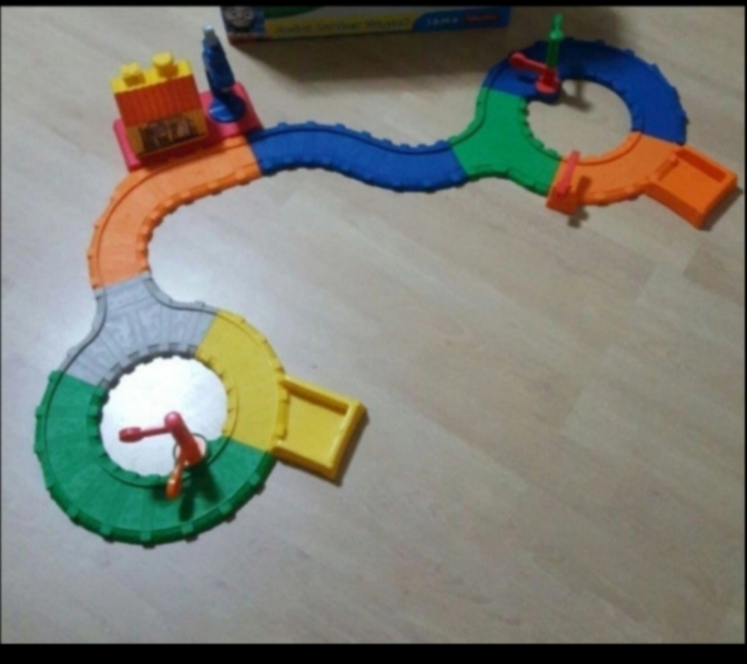 toys bundle image indicator(4)