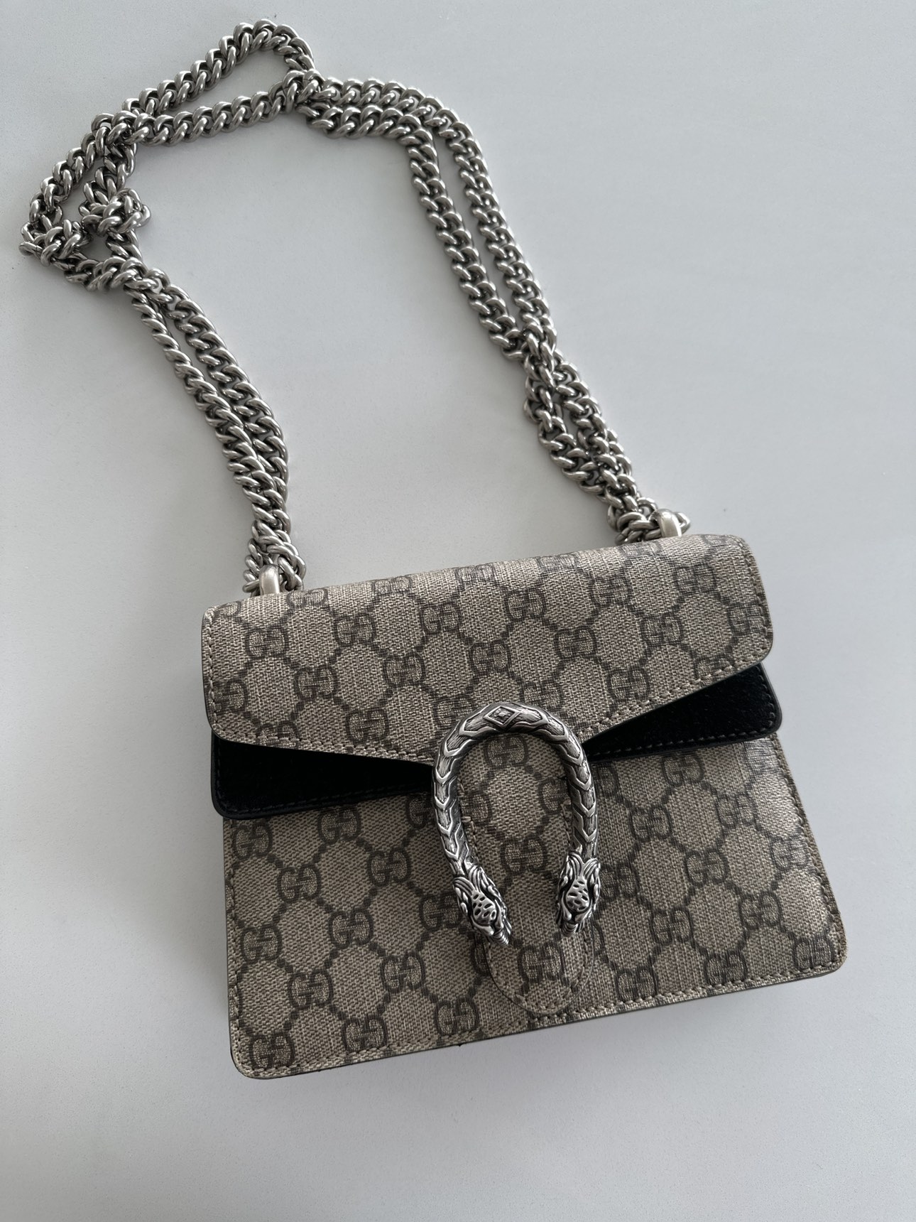 Gucci Dionysus - photo 2