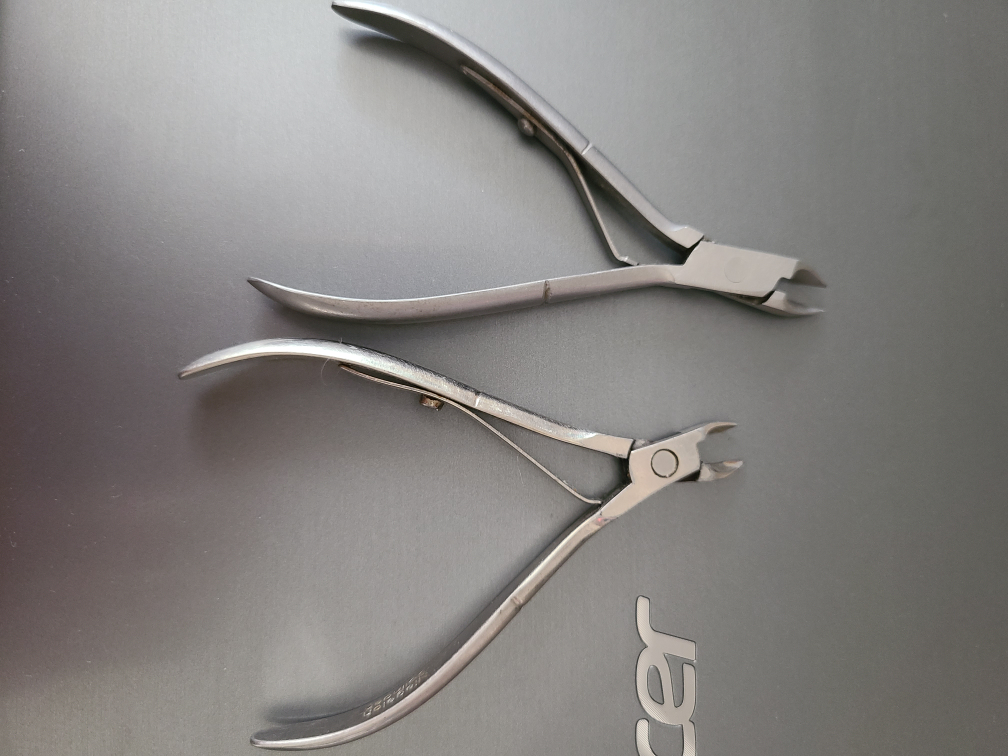 esthetician, hair dresser,manicure, facial,pedicure image indicator(9)