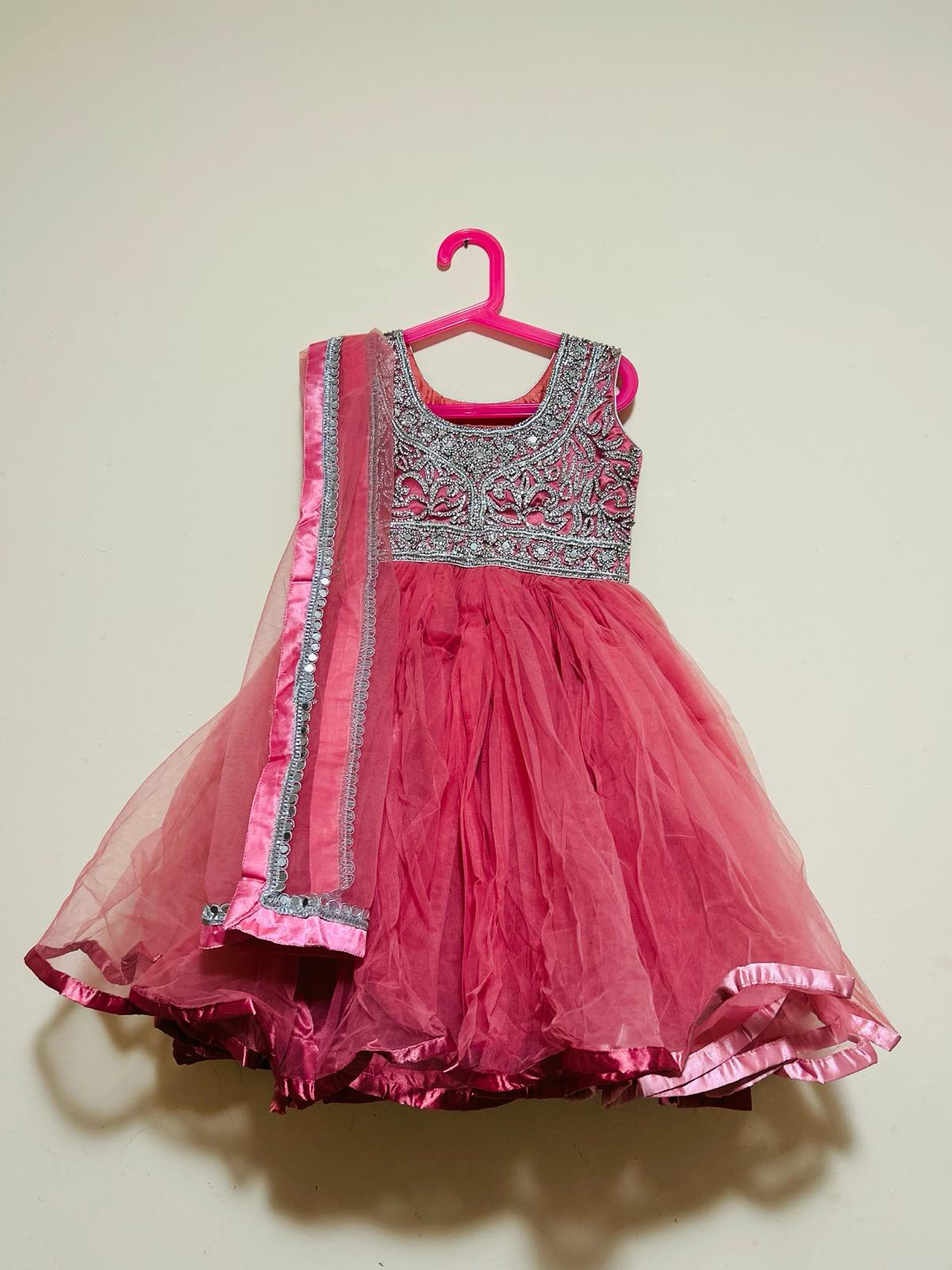 Indian clothe - photo 3