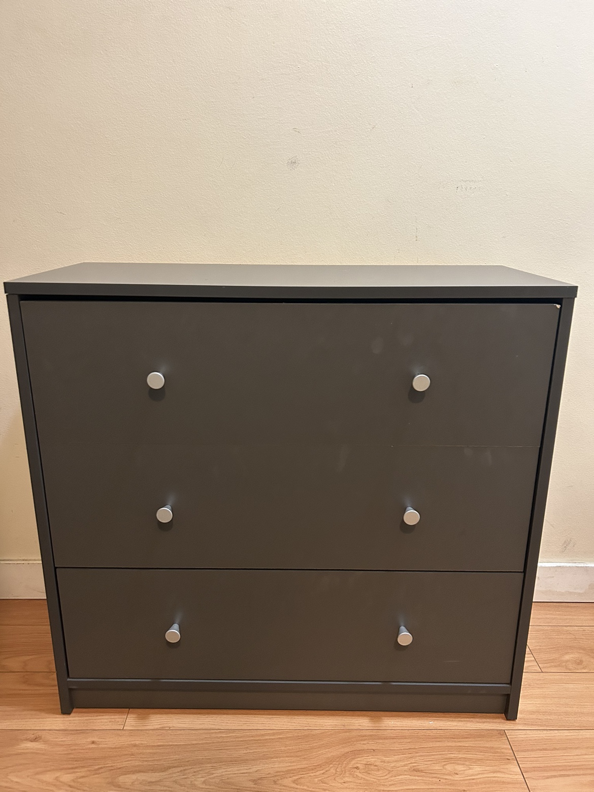 Drawer