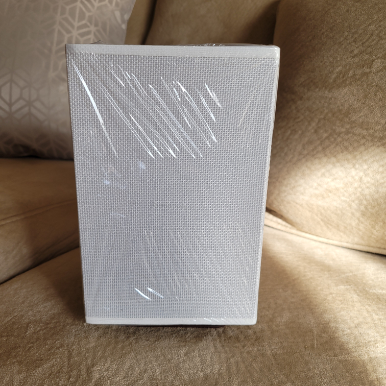 New Lamp with USB Charging ports - photo 4