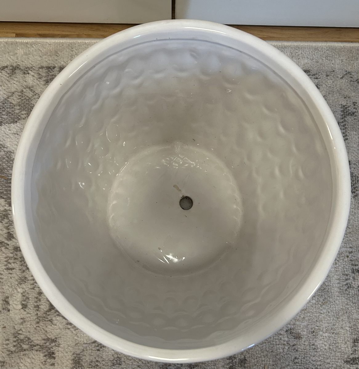 Tree/Plant pot - photo 2
