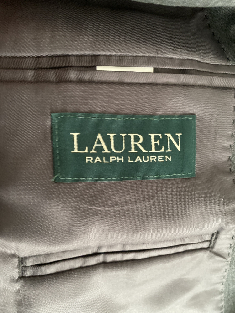 Boys Grey Blazer image indicator(2)