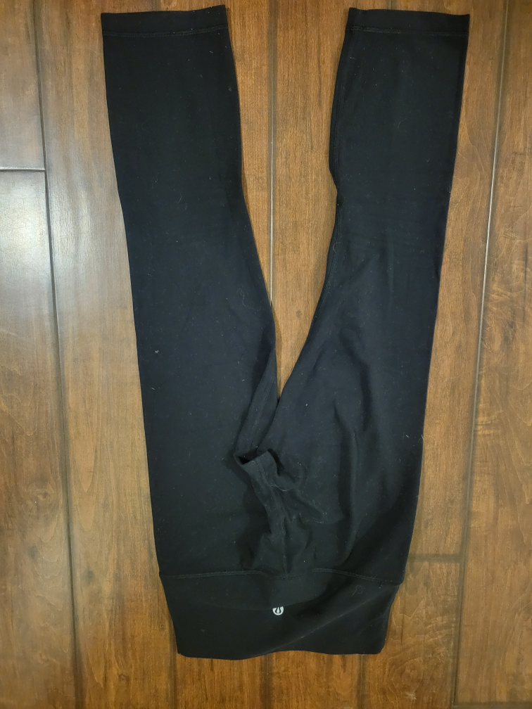 Lululemon - photo 3