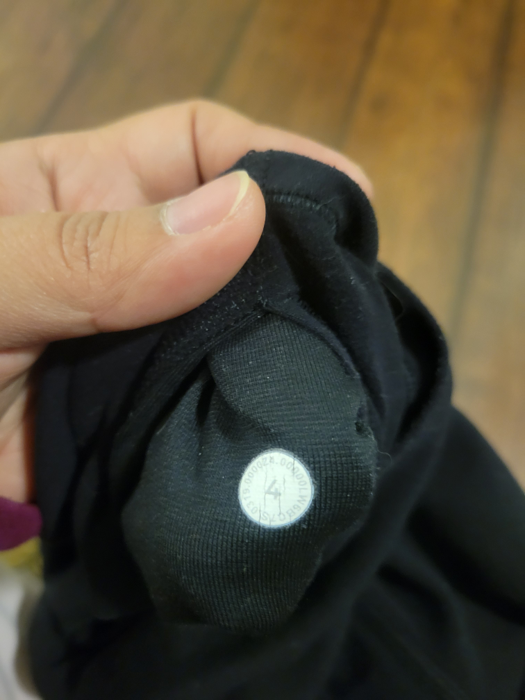 Lululemon - photo 4