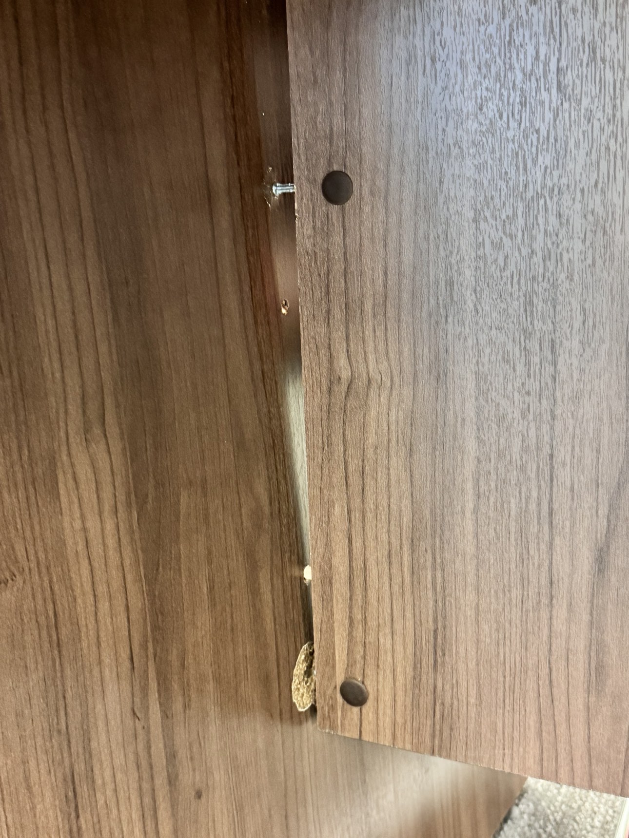 FREE Office Table - photo 4