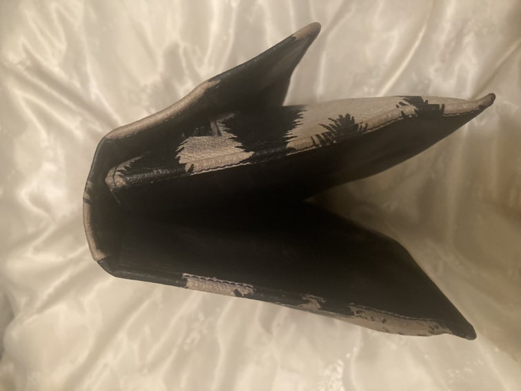 Furla clutch - photo 4