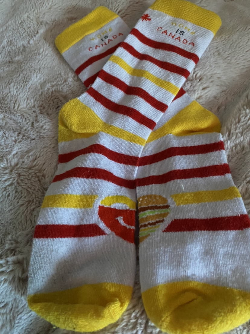 Other🥕 image indicator(3)