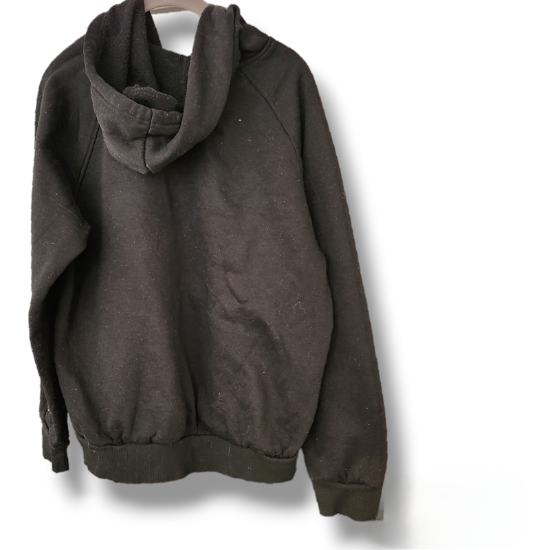 Astronaut Galaxy Boba hoodie image indicator(2)