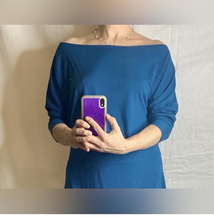 Meg Dress image indicator(2)