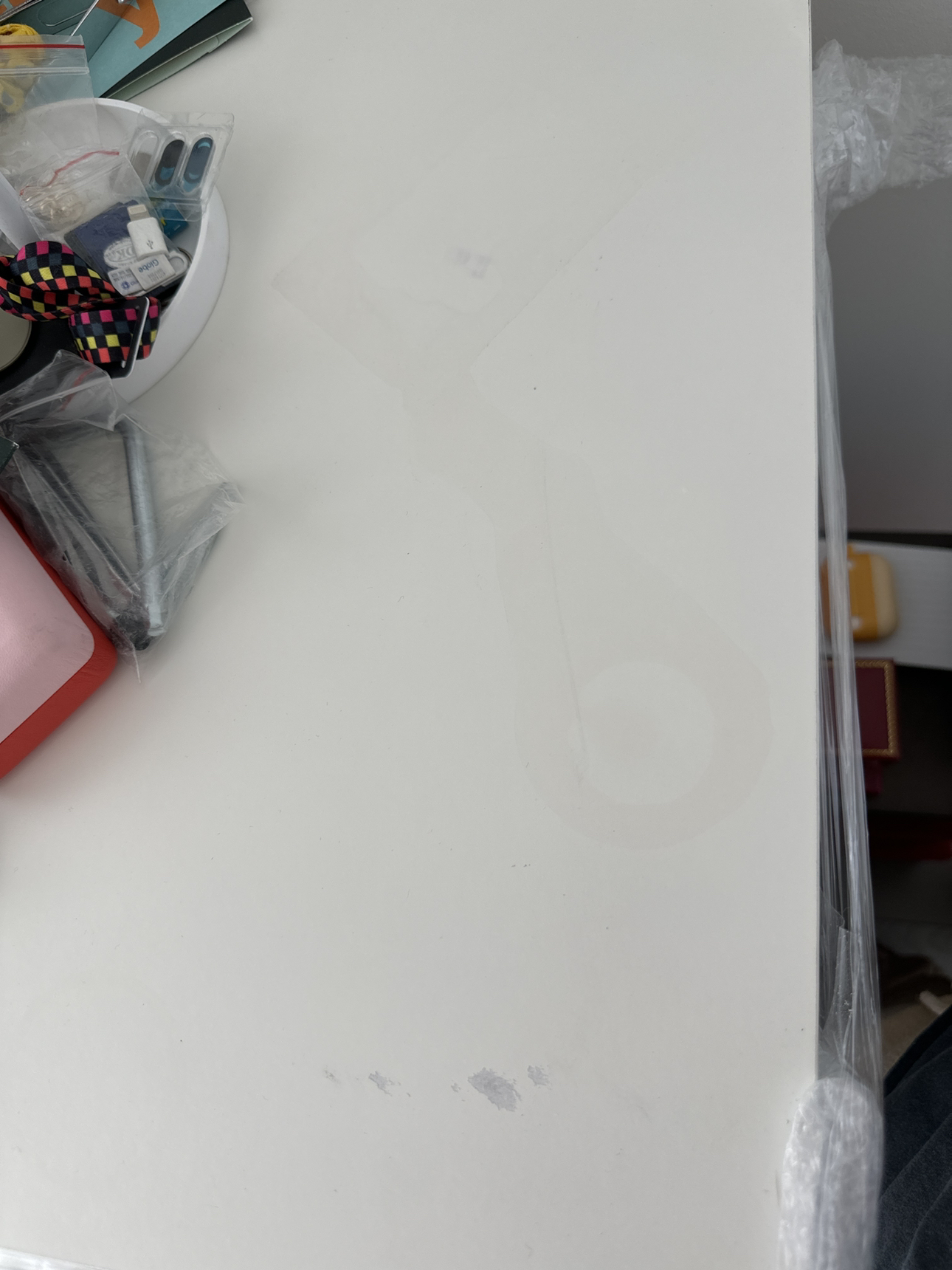 MALM - 4 Dresser - photo 2