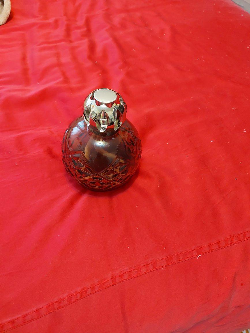 maison berger lamp burner image indicator(2)