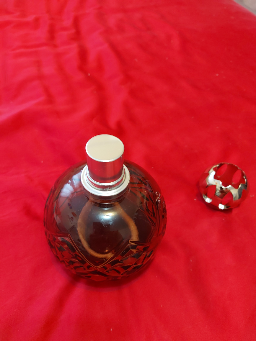 maison berger lamp burner image indicator(3)