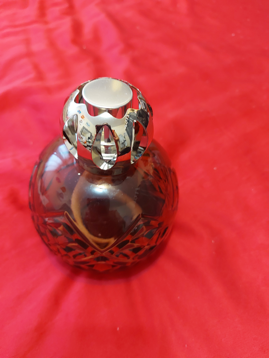 maison berger lamp burner image indicator(4)