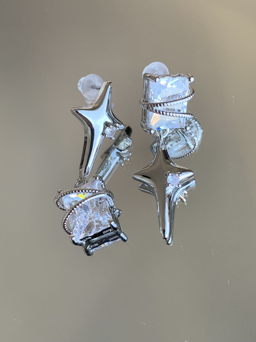 ✨ Earrings image indicator(2)