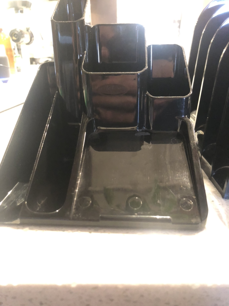 FREE miscellaneous MUST BE ALL TAKEN TOGETHER image indicator(2)