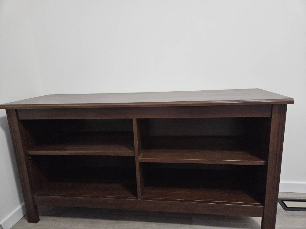 TV Table - photo 2