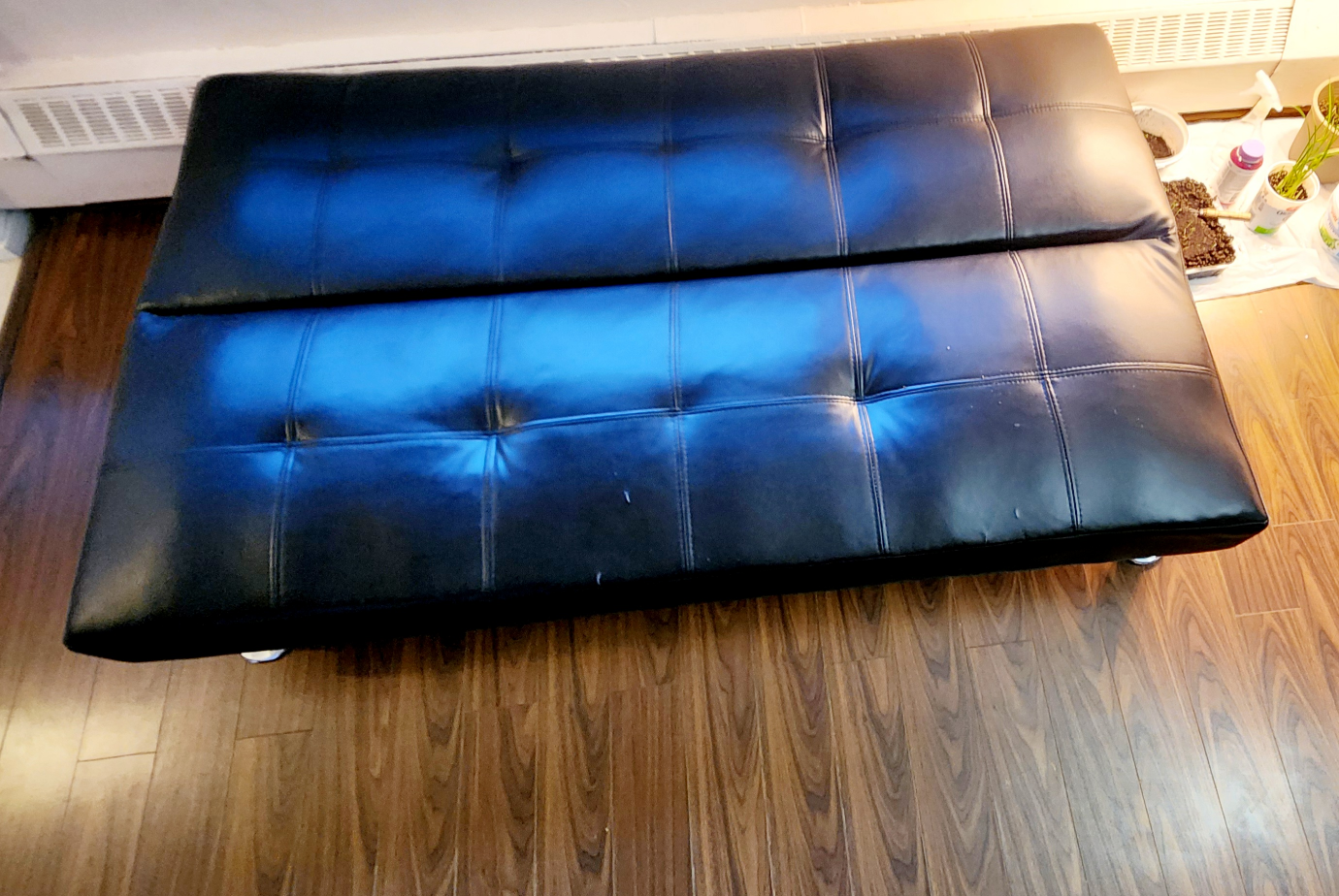 Sofa * Bed (Moving sale) - photo 5