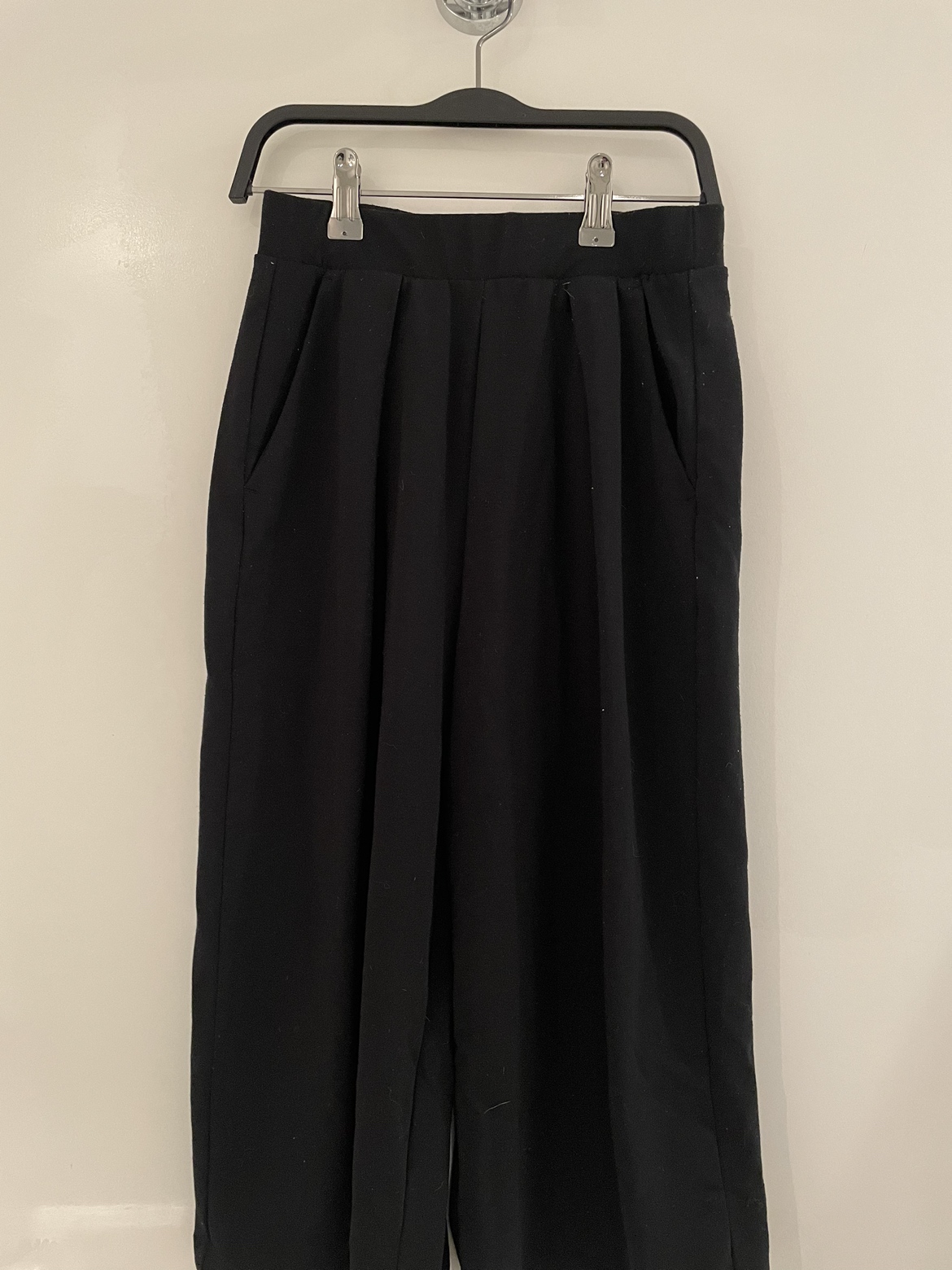 Long skirts and Pants image indicator(9)