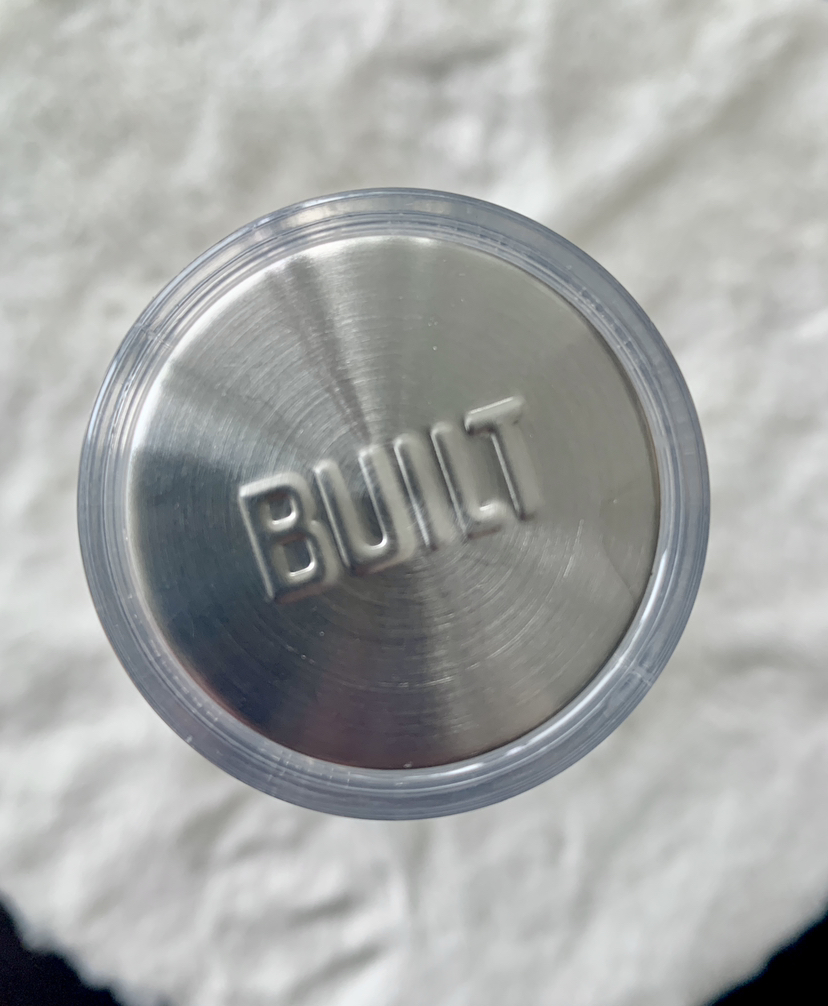 🆕 BUILT - Vacuum Insulated - photo 2