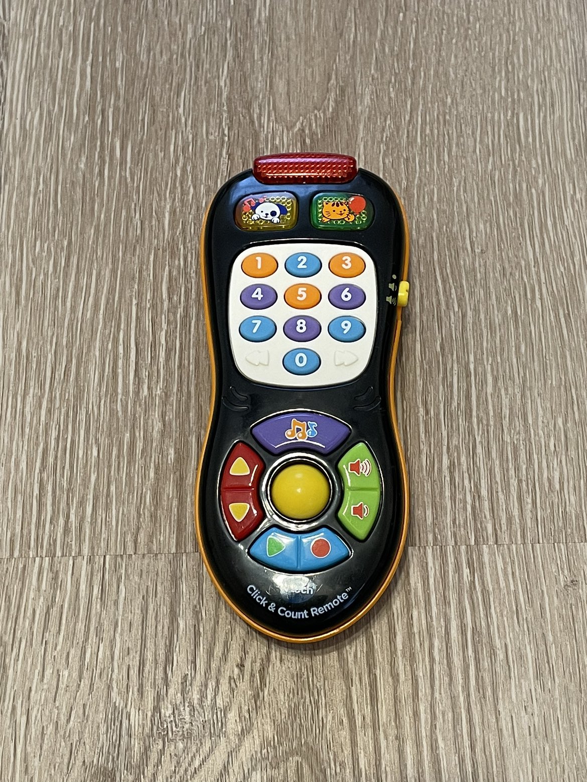Play Piano Gym & other toys - photo 5