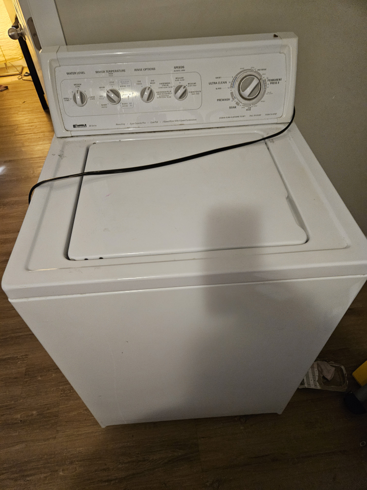washer and dryer thumbnail