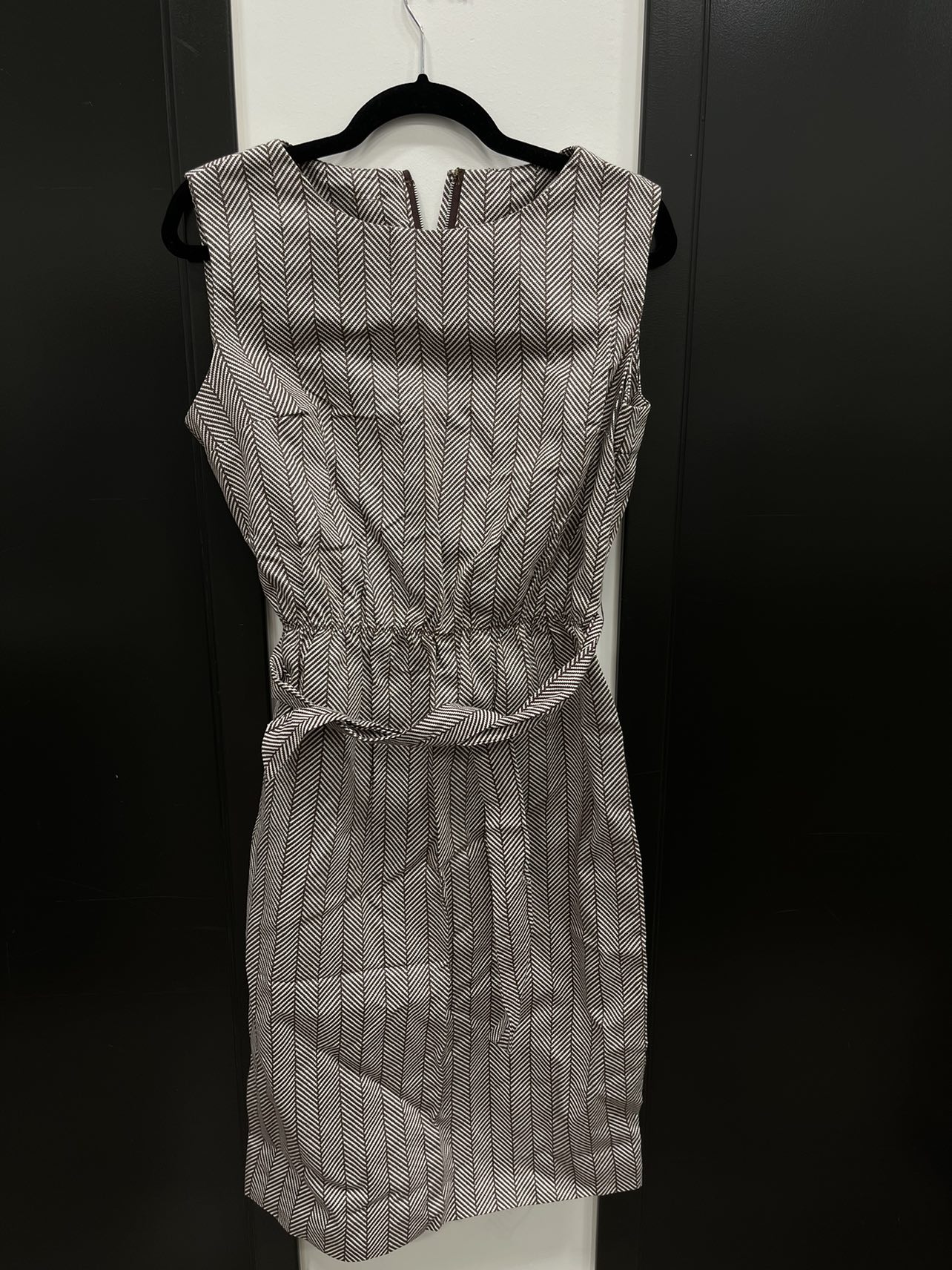 60s vintage summer dresses! - photo 4