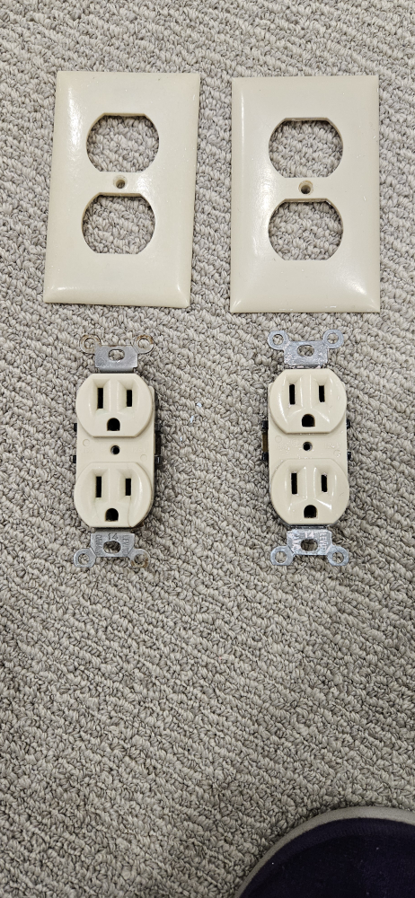 2 Sockets image indicator(2)