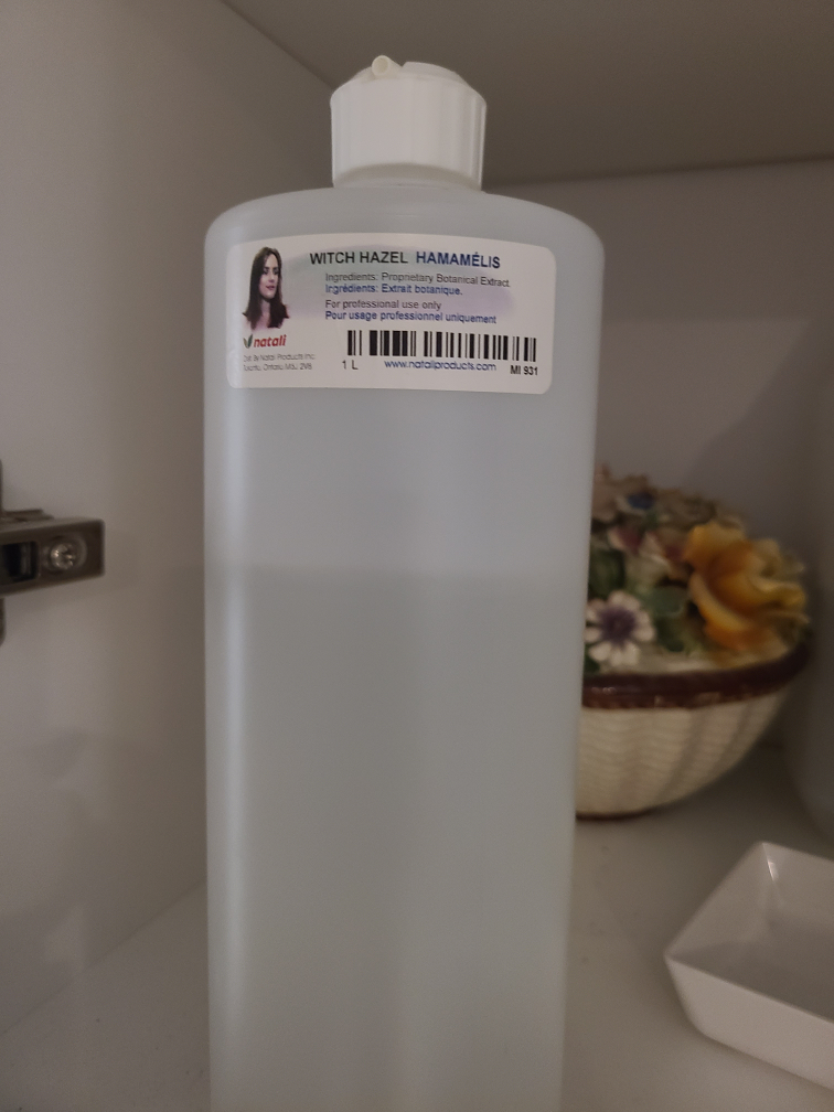 esthetician, hair dresser,manicure, facial,pedicure image indicator(10)