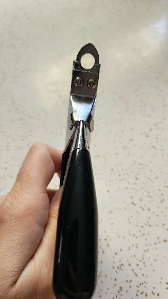 Dog Nail Clippers thumbnail
