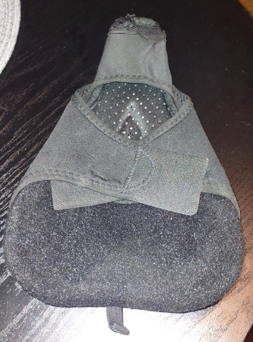 Bike Seat Cushion image indicator(6)