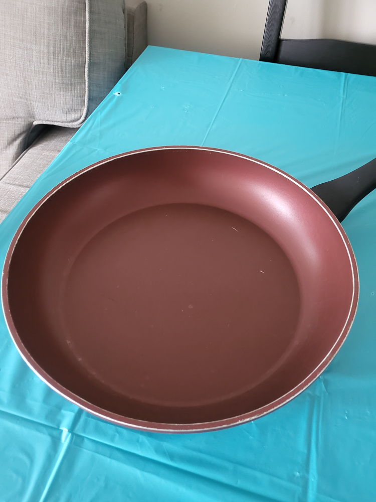 Pan image indicator(3)