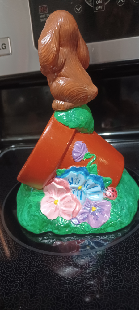 Bunny Planter image indicator(4)