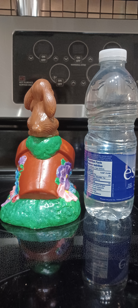 Bunny Planter image indicator(5)