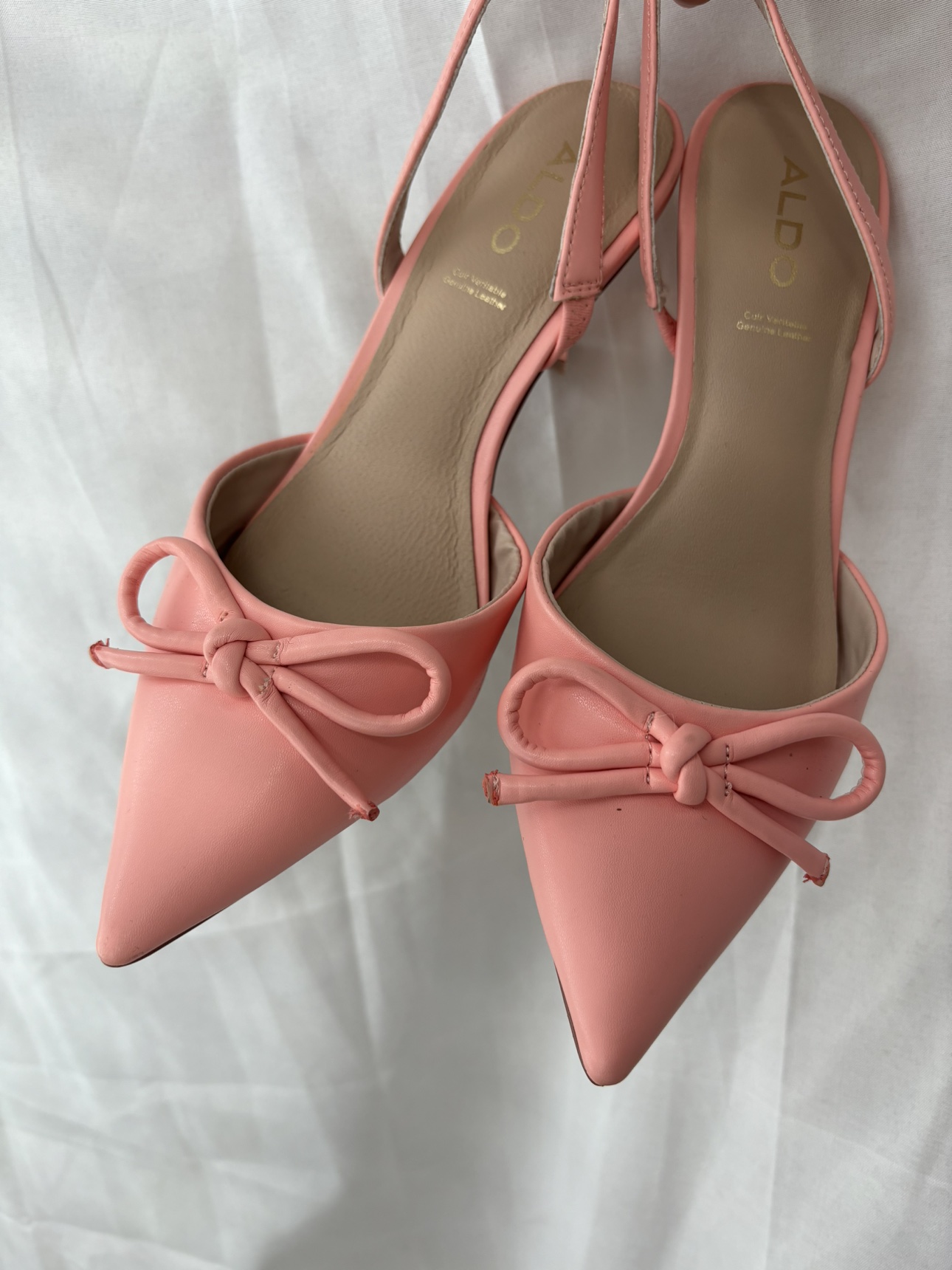 Heels thumbnail