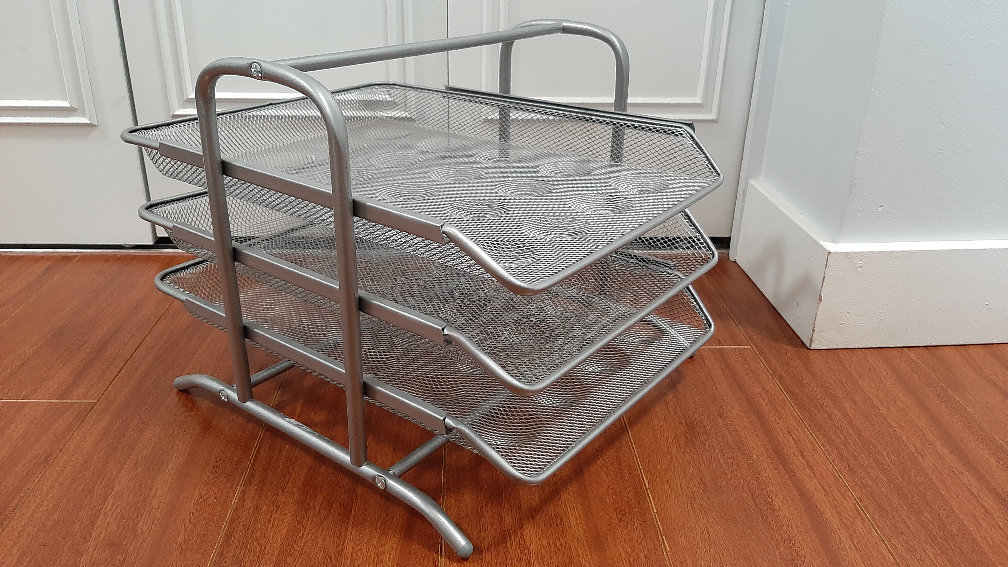 IKEA Dokument organizer thumbnail